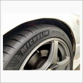 みんカラ：【MICHELIN ...