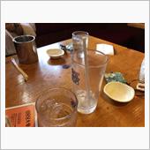 Ｏｈａ４です