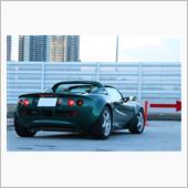いつもの…　夕方Drive  ...