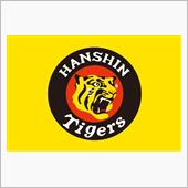 ひっさびさのタイガースネタで ...