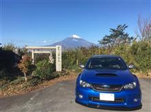 祝☆マイブーブが7年目を迎えました。