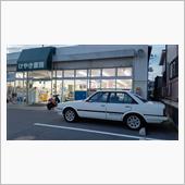 仕事が忙し過ぎて・・・