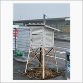 雨のち曇りのち大雨　追記マル ...