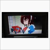 マリアさんのに似てる！