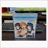 浦ラジ Vol.4買ったよ！