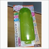 コロコロ