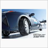 みんカラ：【MICHELIN ...