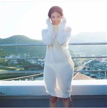 半沢直樹シリーズですが❗️