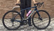 新車はイイね！