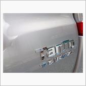 奥様のお買い物車としてなら優 ...