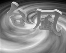 特別警報級‼️