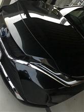 新車で、どうなんだろ？