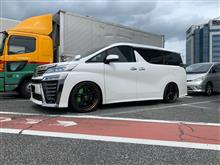 退化ん？🤔