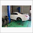 Ｒ３５ ＭＹ１１ ＧＴ１０００ミッション搭載開始！