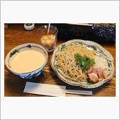 拉麺酒房 熊人＠上田市