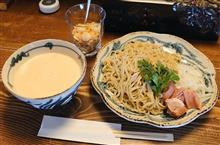 拉麺酒房 熊人＠上田市