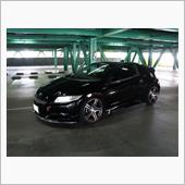 【A FUN CAR TO  ...