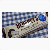 『エクレア♪』の巻