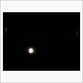 8月の星撮りの残り。