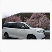 プール送迎車+α号ｗ