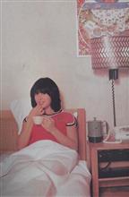 本日は・・・good sleep day