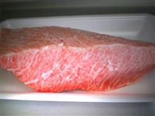 謝罪のお代わりは必要なしで！