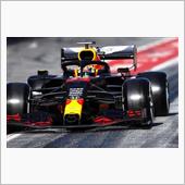 🚗🚙🚓　２０２０　F1 ...