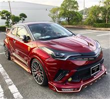 ガソリン吹きこぼしからの洗車 Uvon 凸凹３号のブログ 車とカメラに夢中な日々 みんカラ