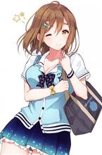 おはようございまちゅ