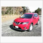 NISSAN愛
