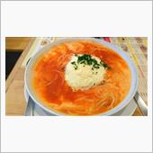 お昼ご飯は高崎市の「スパゲッ ...