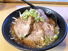 らーめん うそだっぺー