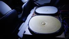 イカルス星人化計画　難航中(;^ω^)
