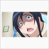 最近、酷くなってきたこと（汗）