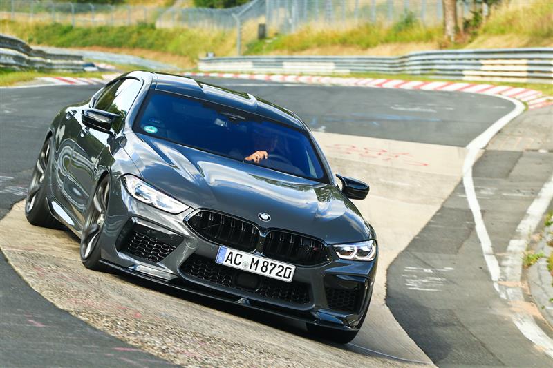 M8そのものがそれなりにハイパワー車だから劇的に馬力が上がるとかは無いけどイイね ウッkeyのブログ ウッkeyのグッジョブg4 S みんカラ
