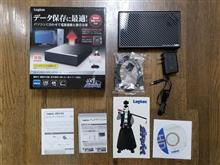 200905-1　某オンラインショップで･･･
