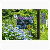碧い海、青森へ④　竜飛崎～あ ...
