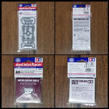 200905-2　某オンラインショップで･･･