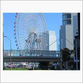 月一の用事のついででG-Fa ...