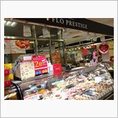 FLO【タルトお試しセット】 ...