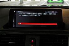 コーディング追加