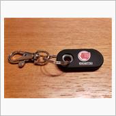 出光 DrivePayを作っ ...