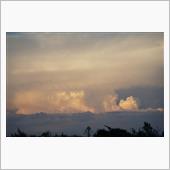 夕雲