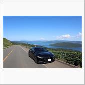 愛車で行く北海道2020・そ ...