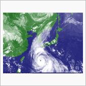 2020 台風10号 202 ...