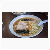 久しぶりの店に。