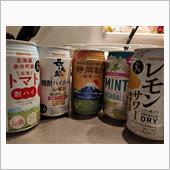 北海道☆旅気分