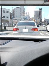 こだわり