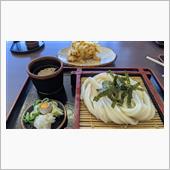 『24時間♪』の巻