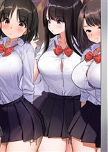 よるようございまちゅ
